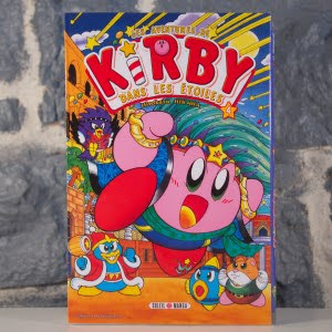 Les Aventures de Kirby dans les Etoiles 04 (01)